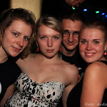 22.10.11 Tartu Sügispäevad / laupäevane Atlantis - AS22OKT11TSP_FOSA242S.jpg