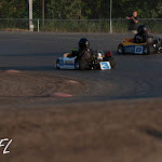 DSC_3100.jpg