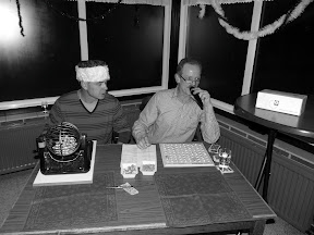 VenL Kerstbingo 2010 095.JPG
