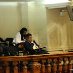 IMG_1686_1.jpg
