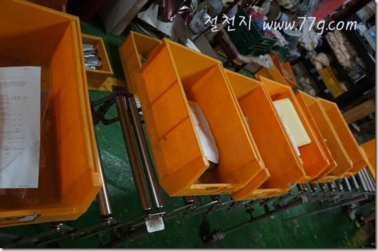 철천지DSC04950-20120712-145701 철천지DSC04950-20120712-145701