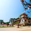 sontra-danang.jpg