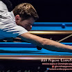 2013-10-27_13-42-04.jpg