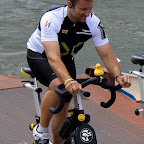 20110618_00350.jpg