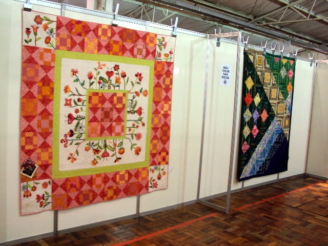 [DSC08208%255B3%255D.jpg]