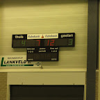 DSC00404.JPG