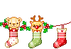 navidad (39) navidad (39)