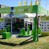 Expoactiva 2009