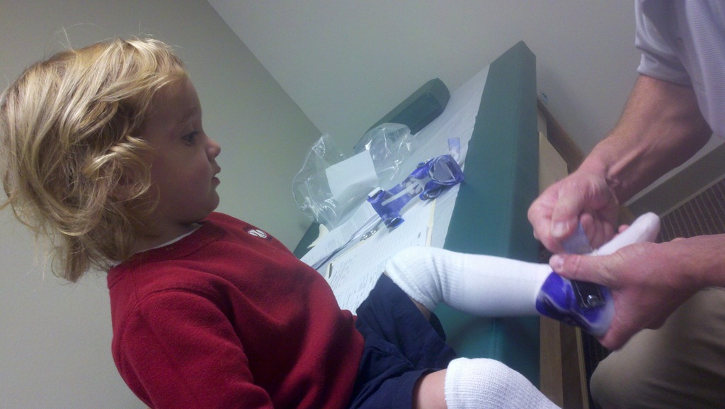 [2011-11-22_08-32-19_655%255B3%255D.jpg]