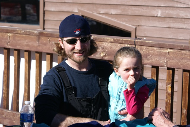 [DSC09037%255B3%255D.jpg]