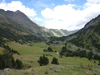 [P1100371%255B2%255D.jpg]