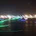 R0032051.JPG