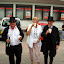 DSC03423.JPG