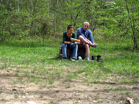IMG_0529.JPG