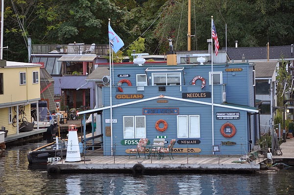 DSC_3558.JPG DSC_3558.JPG