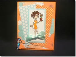 clip_image008 clip_image008