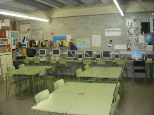 Instal.lacions 055_1.jpg