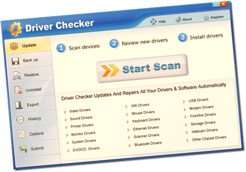 Driver checker 2.7.4 full versiondownload برنامج تنزيل التعريفات وحفظها Driver checker 2.7.4 full versiondownload برنامج تنزيل التعريفات وحفظها