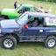 DSCF4236.jpg