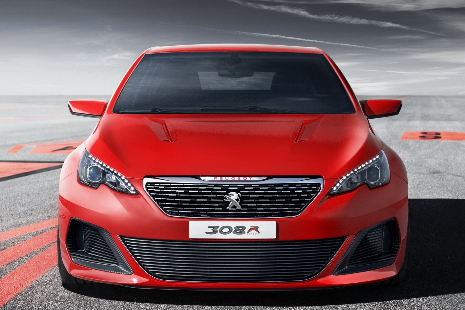 Peugeot-308-R-3%25255B2%25255D.jpg
