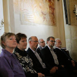 IMG_4583.jpg