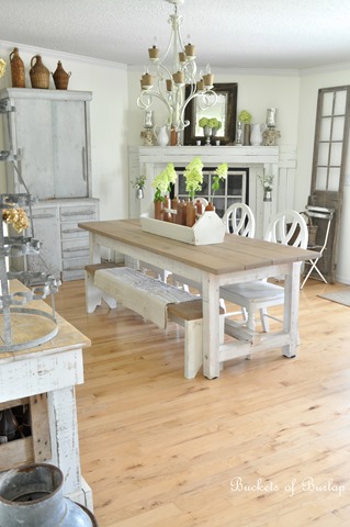 [Diningroomchandelier3.jpg]