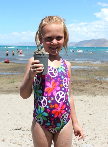 [a%2520sand%2520lauren%2520e%255B4%255D.jpg]