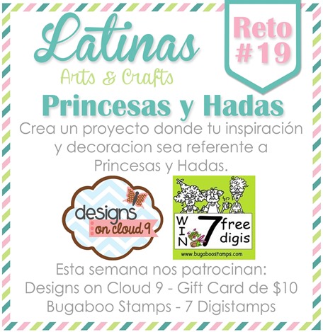 Reto-19-Latinas-Arts-And-Crafts