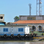 IMG_9641.JPG