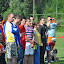 1. kolo THHL Poľný Kesov 2010