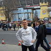 Danny Emmerton - West Ham Stadium.jpg