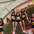 NCA-2012-Palomae-02.JPG