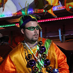 IMG_1347.JPG