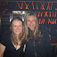 Interview Image Gallery Thumbnail