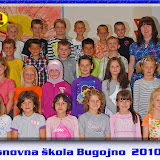 2a IX grupna 15x21.jpg