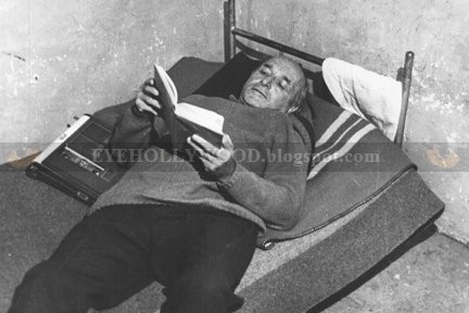 Klaus Barbie 