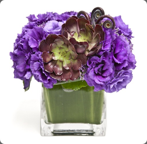 Purple Whimsy IMG_2539_LowRes_500x500 floral art Purple Whimsy IMG_2539_LowRes_500x500 floral art
