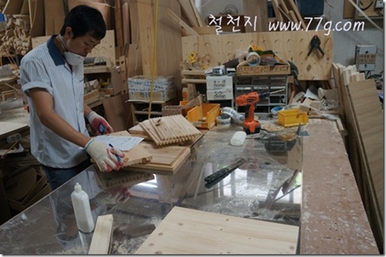 철천지DSC02840-20120608-140140 철천지DSC02840-20120608-140140