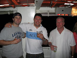 IMG_1084.jpg