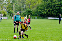 20130525 - VEENDAM E4 - WVV E3 (KAMPIOEN) - 026.jpg
