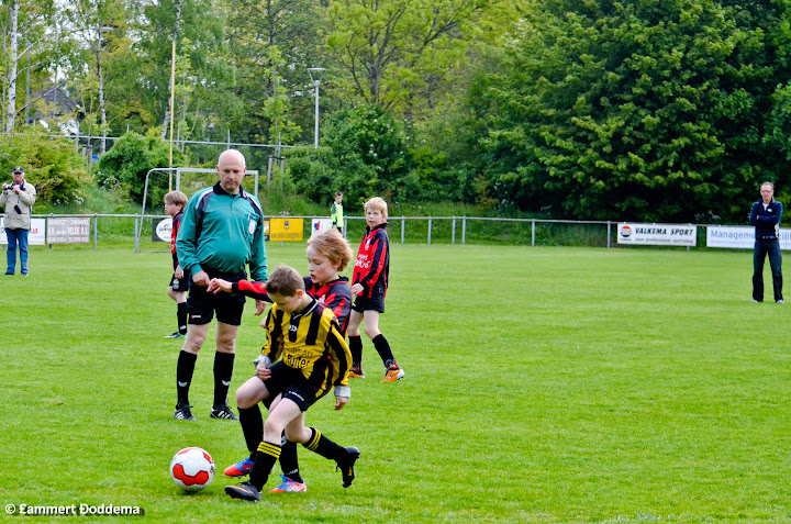 20130525 - VEENDAM E4 - WVV E3 (KAMPIOEN) - 026.jpg