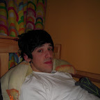 DSCN0738.JPG
