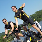 20100604_282_small.JPG