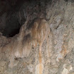 SDC12229.JPG