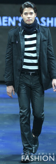 [sm_menswear_0204.jpg]