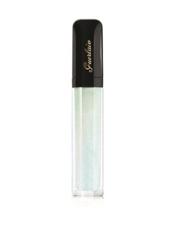 130079-06-GUERLAIN-MaquillagePrintemps2014-Gloss