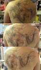 tats 16.10-tile.jpg
