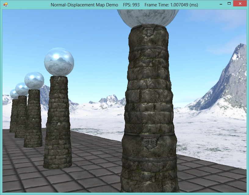 [displacement-mapped3.png]