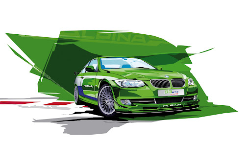 BMW-Alpina-B3-GT3-10.jpg