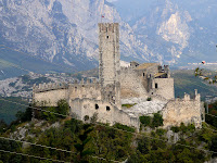 007.JPG Photo